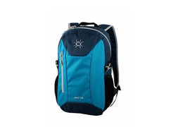 Camping Pack Travel Bag