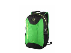 Camping Pack Travel Bag