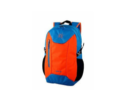 Camping Pack Travel Bag