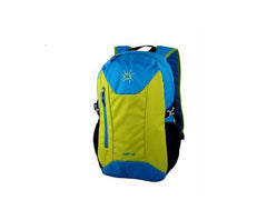 Camping Pack Travel Bag