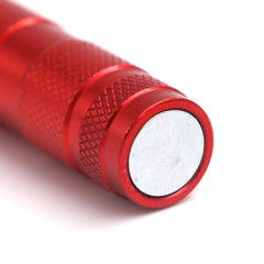 Flexible Magnet Camping Flashlight