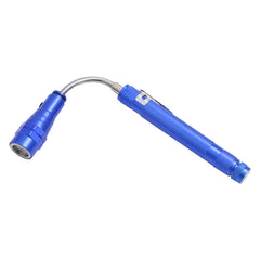 Flexible Magnet Camping Flashlight