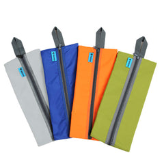 Durable Blue-field Ultralight Bag