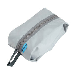 Durable Blue-field Ultralight Bag