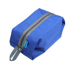 Durable Blue-field Ultralight Bag