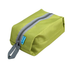 Durable Blue-field Ultralight Bag