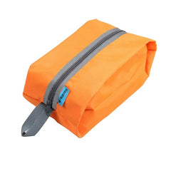 Durable Blue-field Ultralight Bag