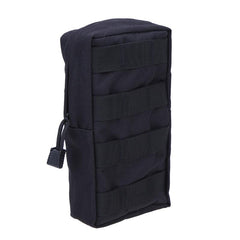 Tactical Molle Pockets Bag