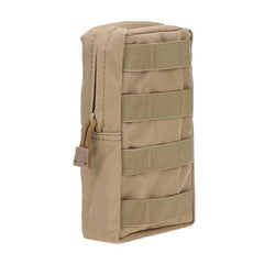 Tactical Molle Pockets Bag