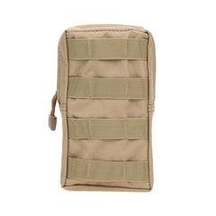 Tactical Molle Pockets Bag