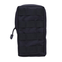 Tactical Molle Pockets Bag