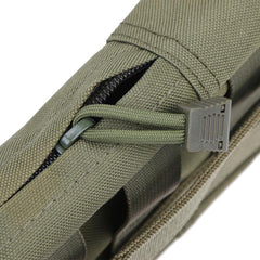 Tactical Molle Pockets Bag