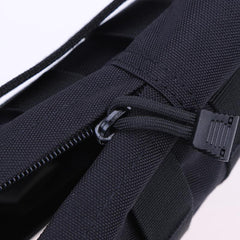 Tactical Molle Pockets Bag