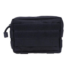 Military Camouflage Camping Bag