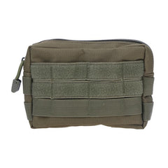 Military Camouflage Camping Bag