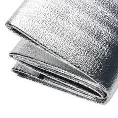 Waterproof Aluminum Camping Mat