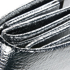 Waterproof Aluminum Camping Mat