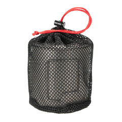 Camping Heat-Resistant Water Cup
