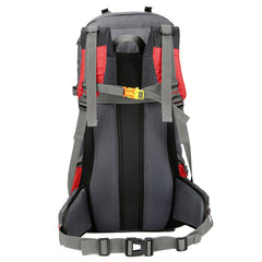 Waterproof Rain Cover Camping Bag
