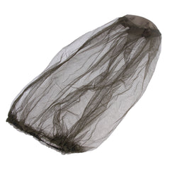 Camping Midge Insect Hat
