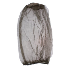 Camping Midge Insect Hat