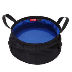 Collapsible Wash Camping Basin