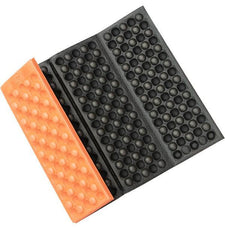 Waterproof Foldable Camping Mat