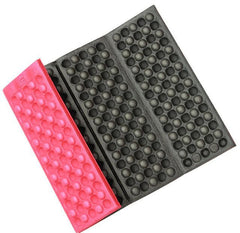 Waterproof Foldable Camping Mat