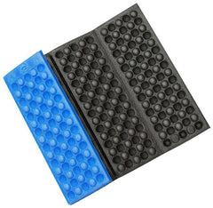 Waterproof Foldable Camping Mat