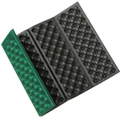 Waterproof Foldable Camping Mat