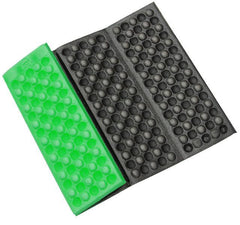Waterproof Foldable Camping Mat