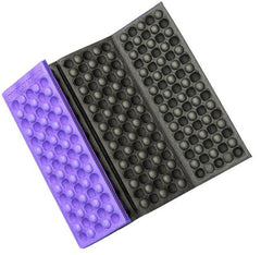 Waterproof Foldable Camping Mat