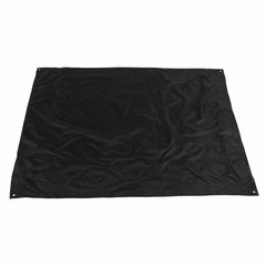 Tarpaulin Portable Waterproof Camping Mat