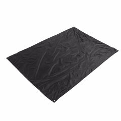 Tarpaulin Portable Waterproof Camping Mat