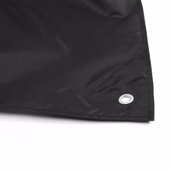 Tarpaulin Portable Waterproof Camping Mat