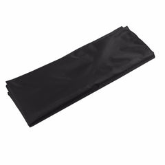 Tarpaulin Portable Waterproof Camping Mat