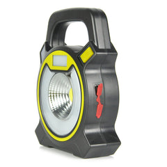 Camping LED Portable Lantern
