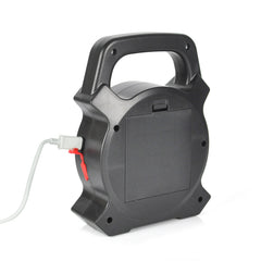 Camping LED Portable Lantern