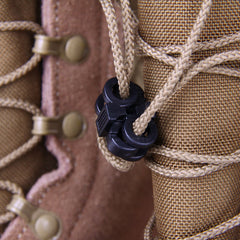Camping Anti-skid Shoes Molle