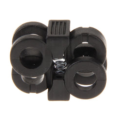 Camping Anti-skid Shoes Molle