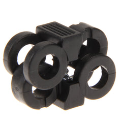 Camping Anti-skid Shoes Molle