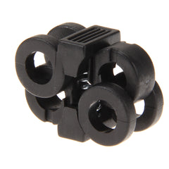 Camping Anti-skid Shoes Molle