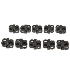 Camping Anti-skid Shoes Molle