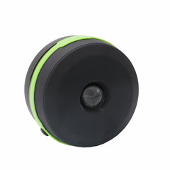 Multi-function Retractable Camping Lights
