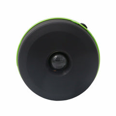 Multi-function Retractable Camping Lights