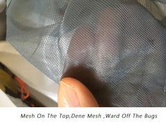 Inner Mesh Camping Tent