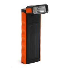 Adjustable Magnetic Camping Tent Lantern