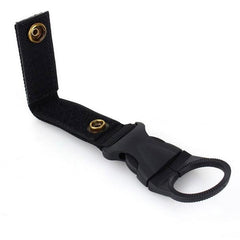 Nylon Webbing Buckle Hook