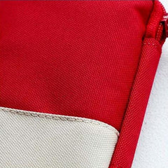 Camping Portable First Aid Bag