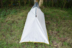 Inner Mesh Camping Tent